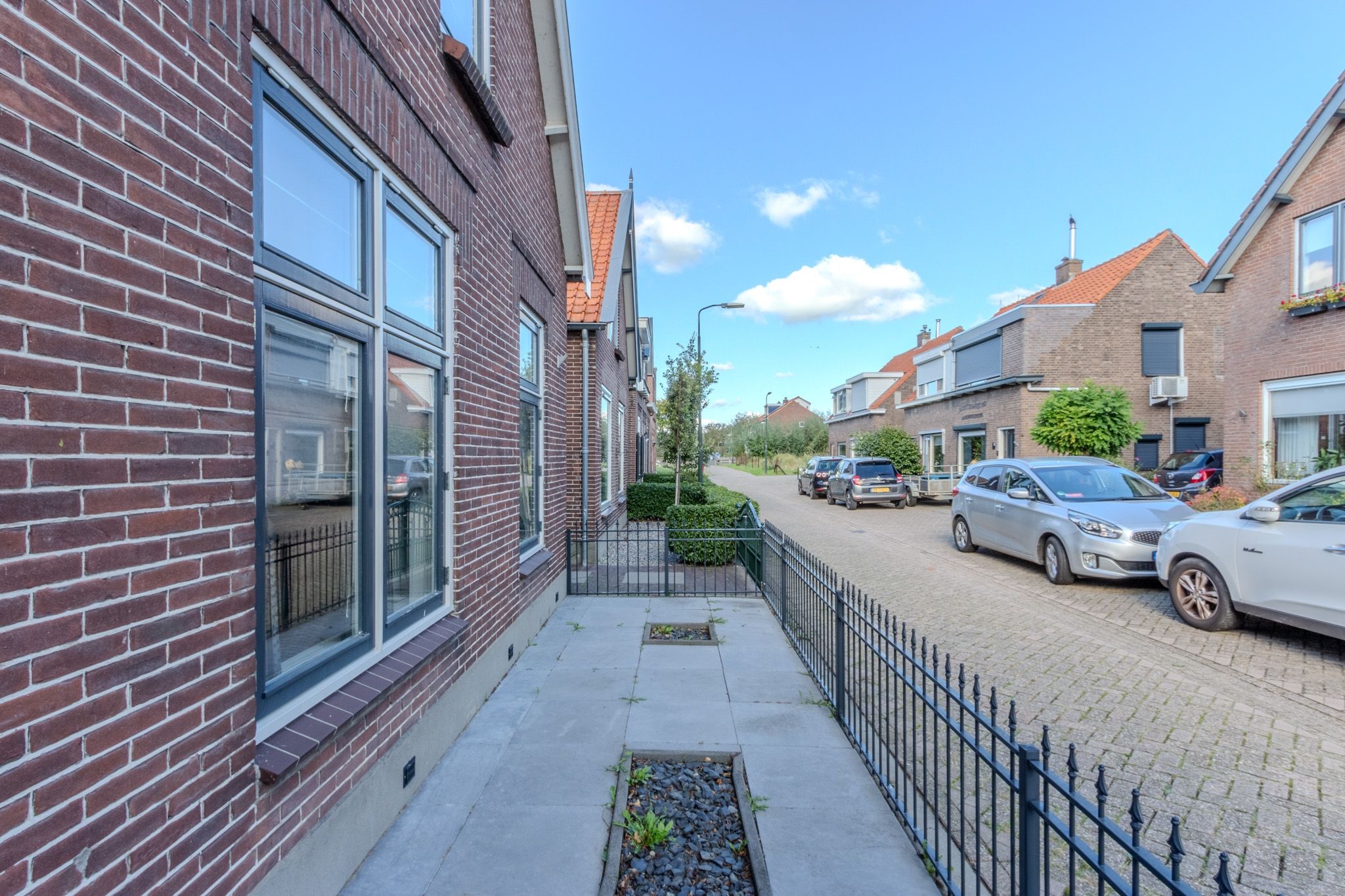 Foto 36 van Hofweerstraat 26