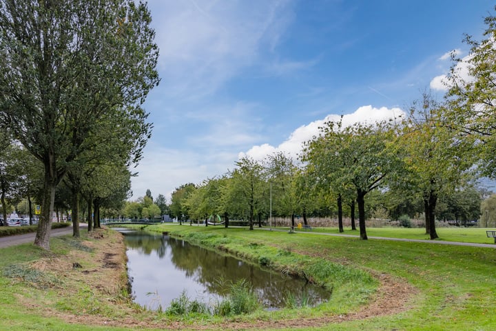 Bekijk foto 35 van Brabantstraat 128