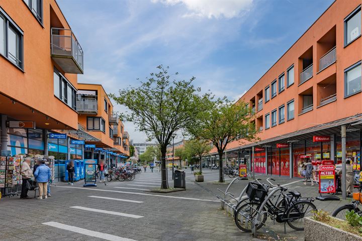 Bekijk foto 34 van Brabantstraat 128