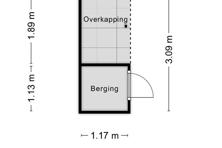 Bekijk foto 56 van Nieuwe Deventerweg 19