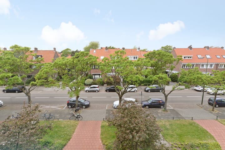 Foto 2 van Sportlaan 788