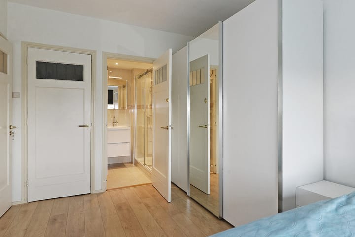 Foto 4 van Sportlaan 788