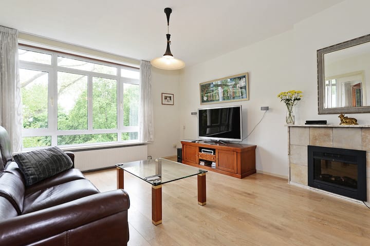 Foto 8 van Sportlaan 788