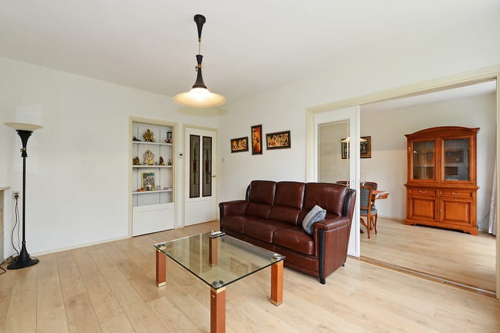 Foto 9 van Sportlaan 788