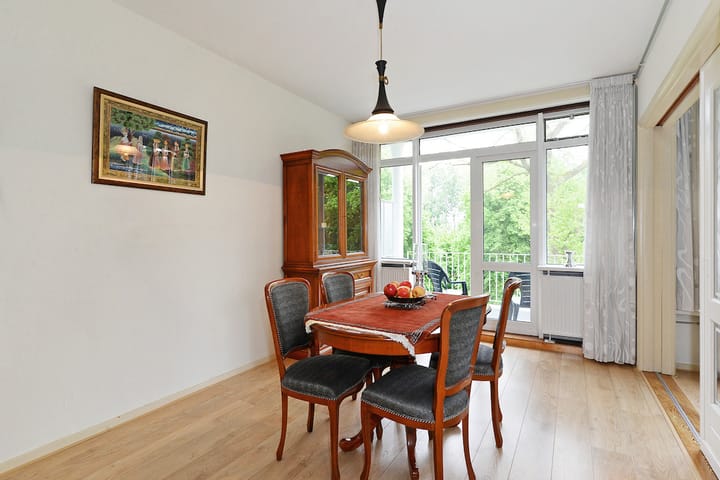 Foto 11 van Sportlaan 788