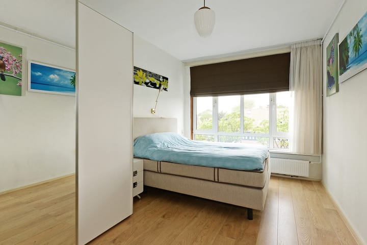 Foto 12 van Sportlaan 788