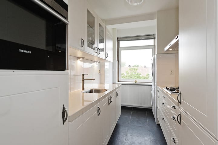 Foto 13 van Sportlaan 788