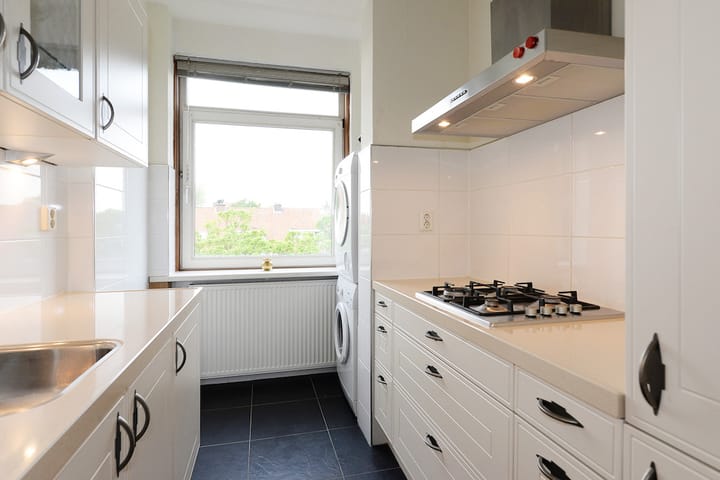 Foto 14 van Sportlaan 788