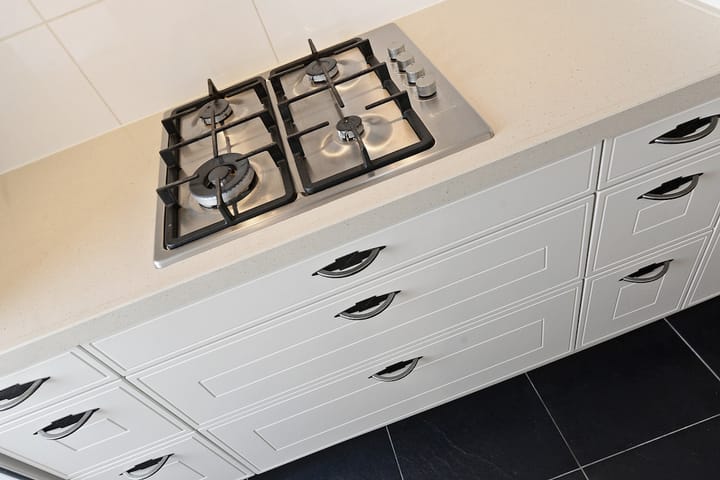 Foto 15 van Sportlaan 788