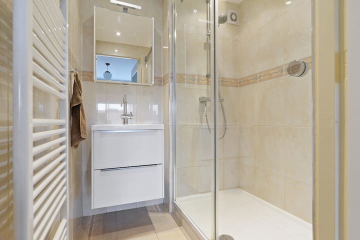 Foto 16 van Sportlaan 788