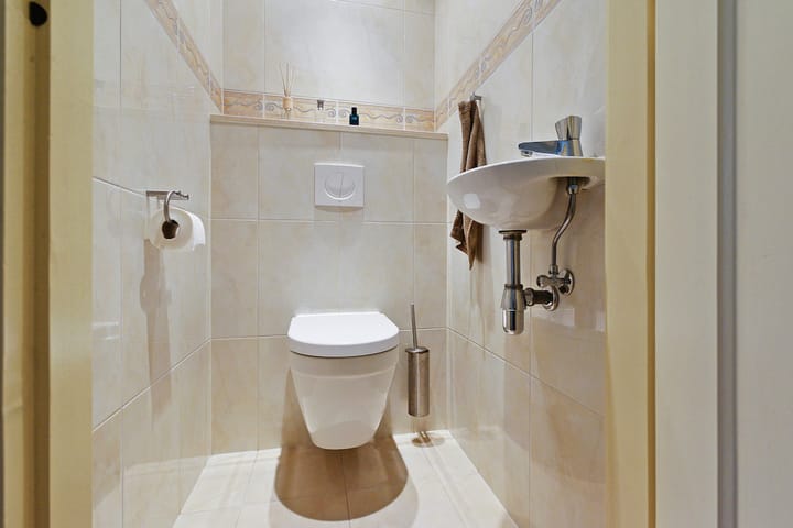 Foto 19 van Sportlaan 788