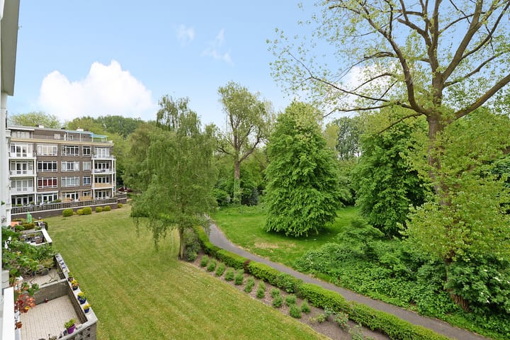 Foto 21 van Sportlaan 788