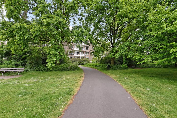 Foto 22 van Sportlaan 788