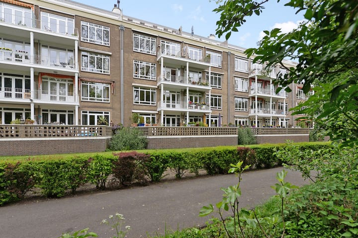 Foto 23 van Sportlaan 788