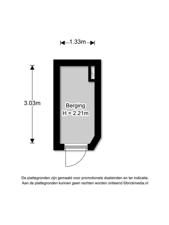 Foto 27 van Sportlaan 788