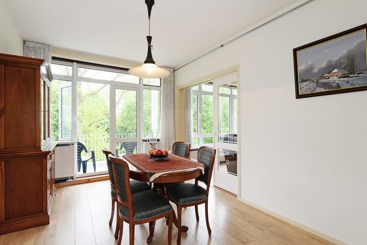 Foto 6 van Sportlaan 788