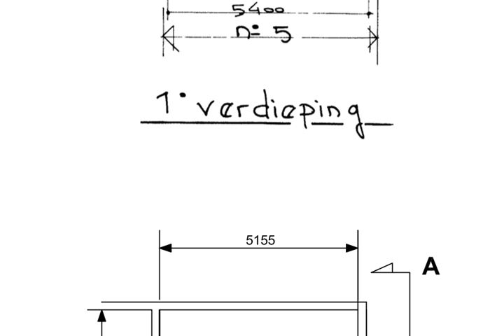 Bekijk foto 29 van Teylingerkade 5