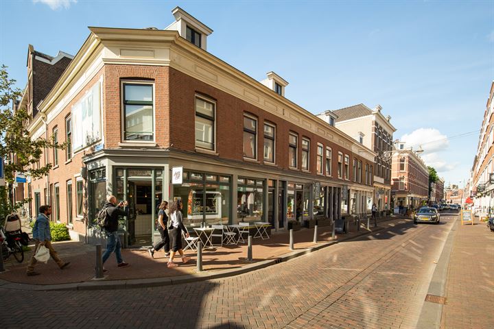 Bekijk foto 31 van Tochtstraat 5-C