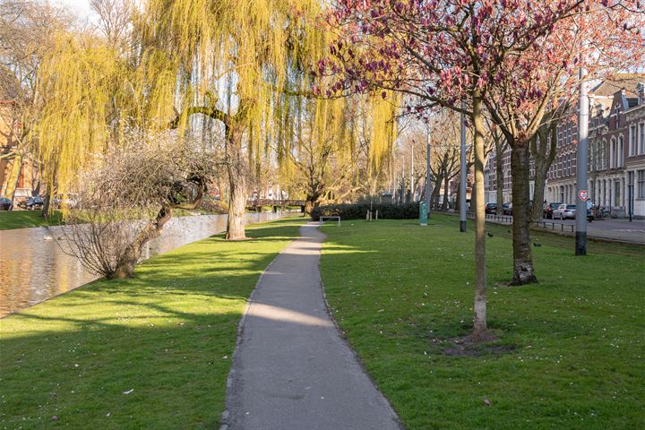 Bekijk foto 34 van Tochtstraat 5-C