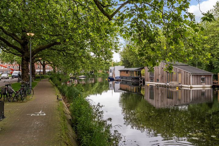 Bekijk foto 15 van Tochtstraat 5-D