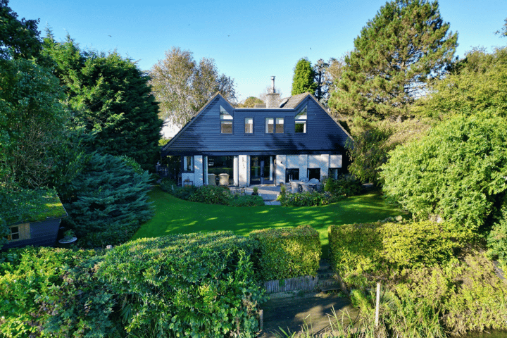 Foto 2 van Koningin Wilhelminastraat 90