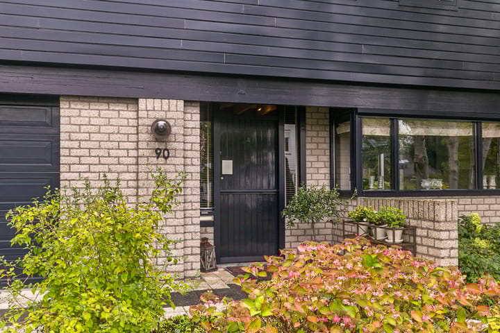 Foto 4 van Koningin Wilhelminastraat 90