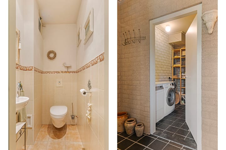 Photo 6 of Koningin Wilhelminastraat 90