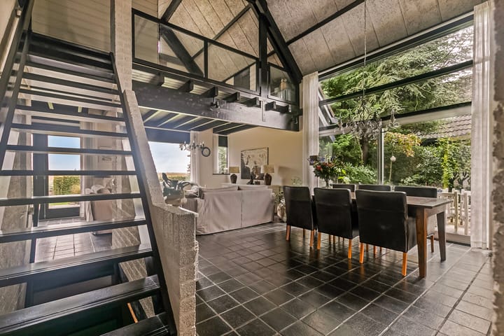 Photo 8 of Koningin Wilhelminastraat 90