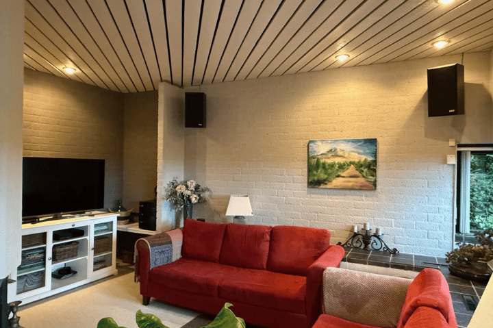 Photo 12 of Koningin Wilhelminastraat 90