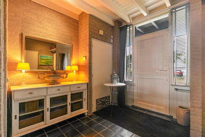 Foto 5 van Koningin Wilhelminastraat 90