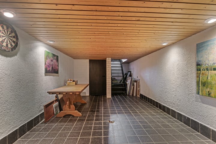 Photo 22 of Koningin Wilhelminastraat 90