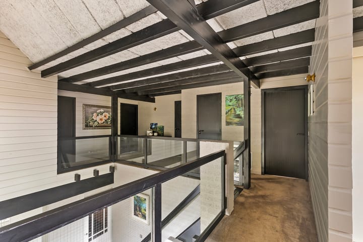 Photo 24 of Koningin Wilhelminastraat 90