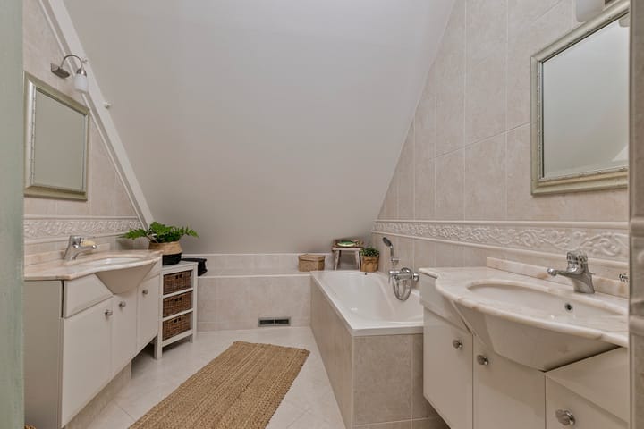 Photo 31 of Koningin Wilhelminastraat 90