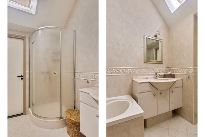 Photo 34 of Koningin Wilhelminastraat 90