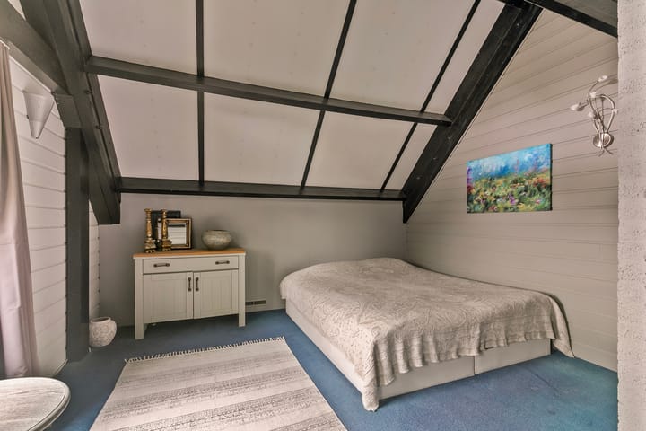 Photo 35 of Koningin Wilhelminastraat 90