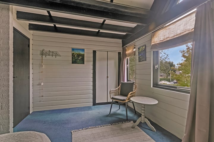 Photo 36 of Koningin Wilhelminastraat 90