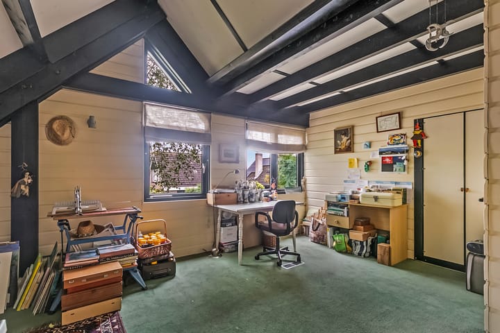 Photo 38 of Koningin Wilhelminastraat 90