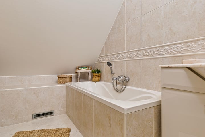 Photo 33 of Koningin Wilhelminastraat 90