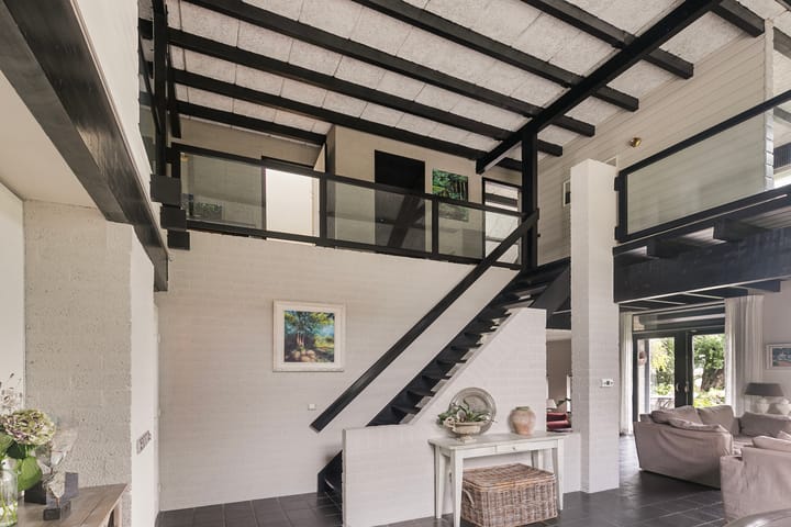 Photo 10 of Koningin Wilhelminastraat 90