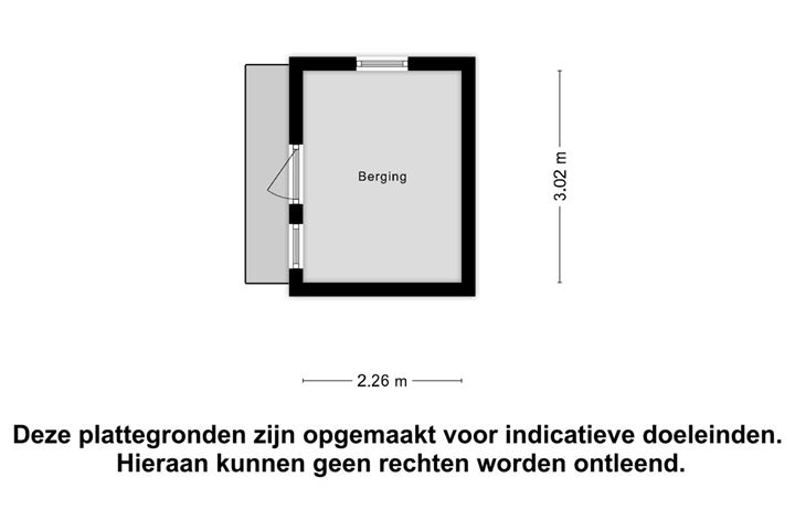 Bekijk foto 59 van Koningin Wilhelminastraat 90