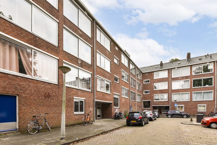 Foto 5 van Ter Boede 6-3