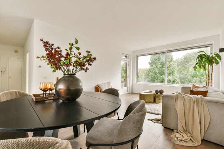 Foto 1 van Ter Boede 6-3