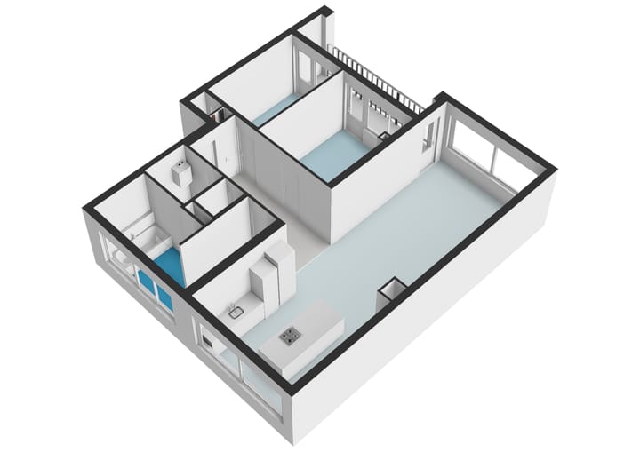 Foto 38 van Ter Boede 6-3
