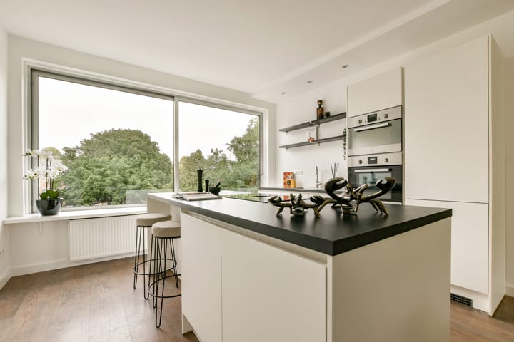 Foto 2 van Ter Boede 6-3