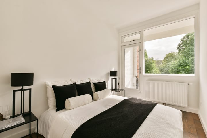 Foto 3 van Ter Boede 6-3