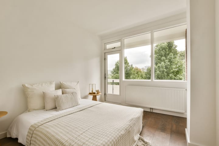 Foto 4 van Ter Boede 6-3