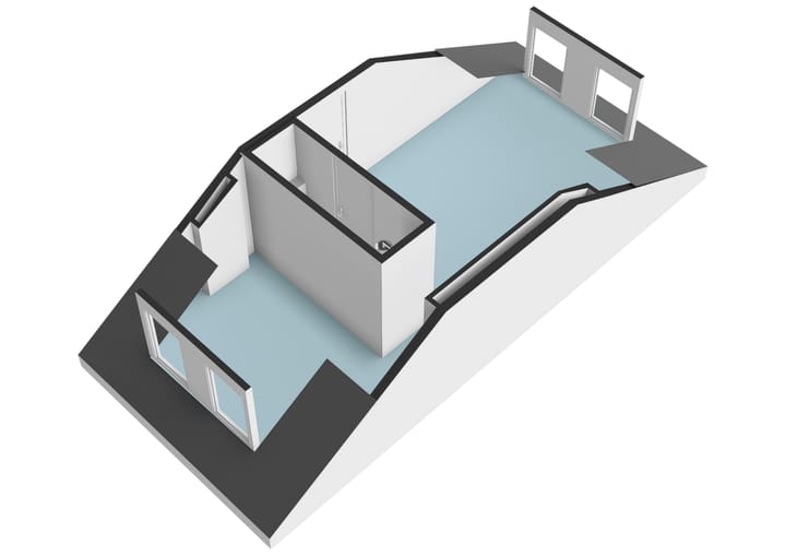 Foto 39 van Ter Boede 6-3