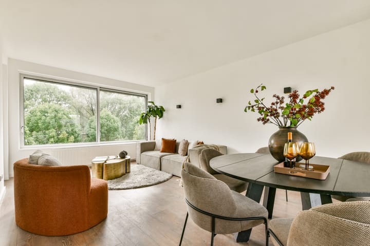 Foto 6 van Ter Boede 6-3