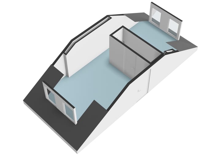 Foto 41 van Ter Boede 6-3