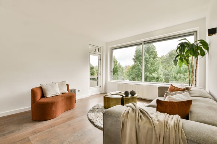 Foto 7 van Ter Boede 6-3